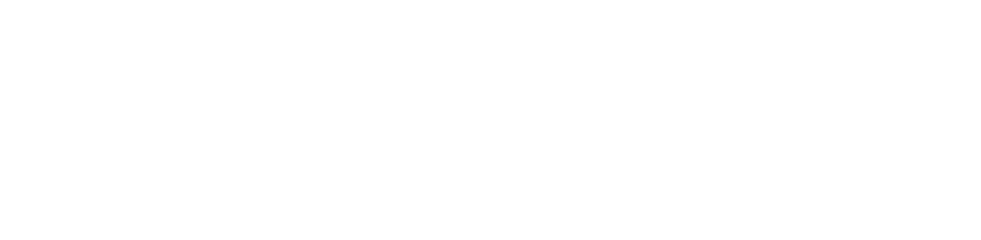 AIMZ LABS